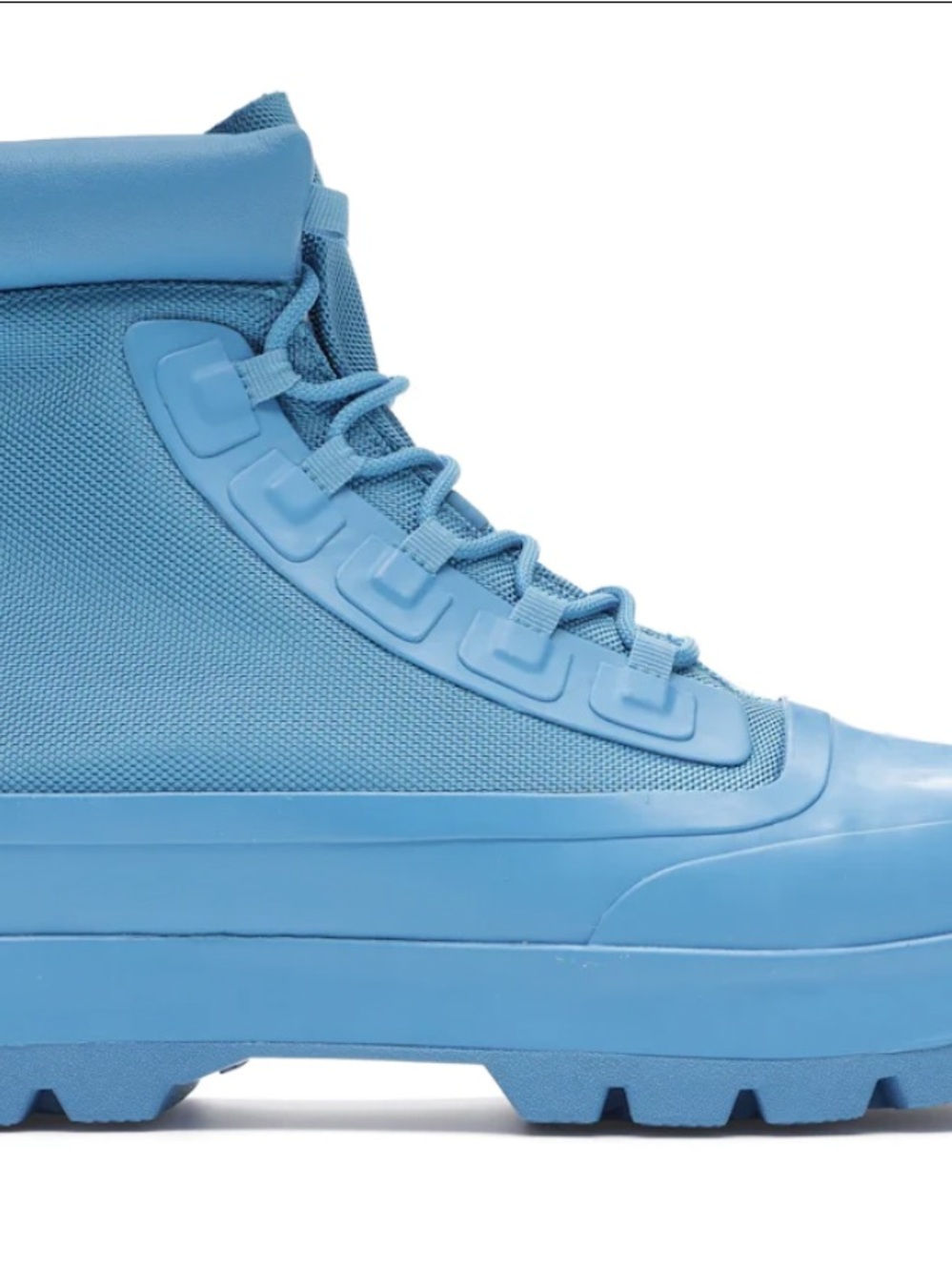 Size 5.5 - Converse Chuck Taylor All Star High x AMBUSH Blithe